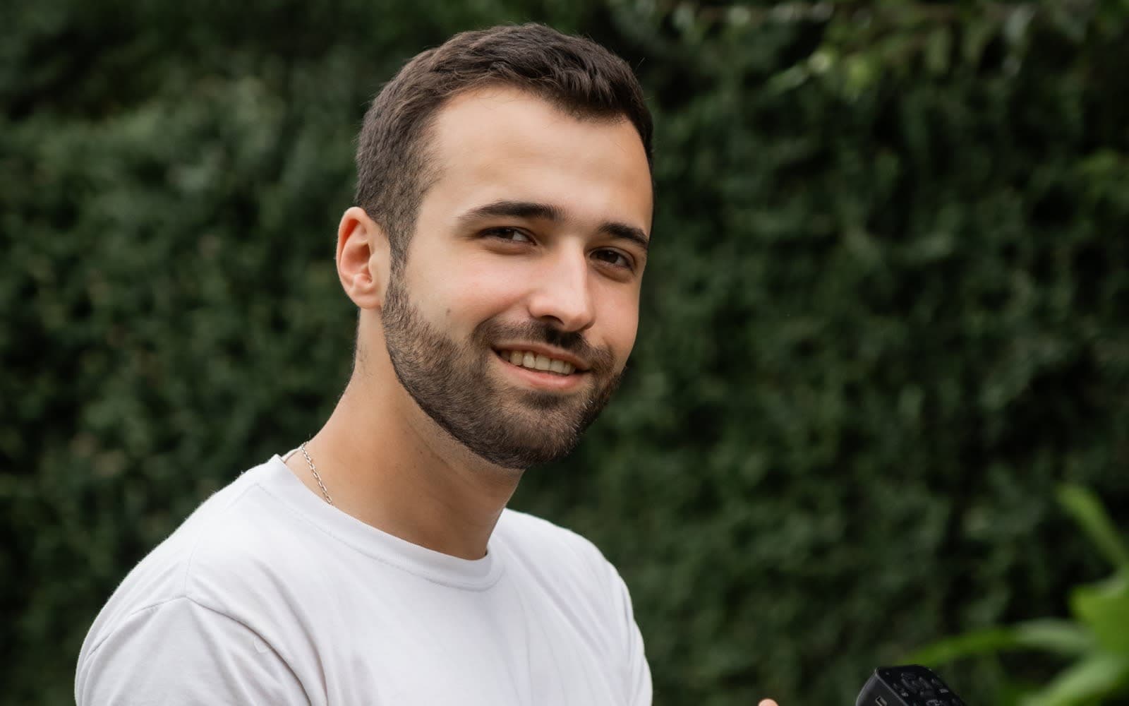 Bruno Barba